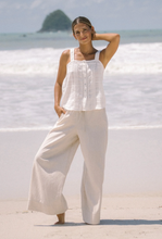 Load image into Gallery viewer, Ice Top