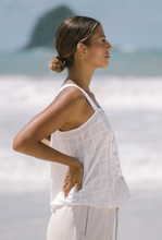 Load image into Gallery viewer, Ice Top