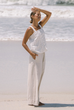 Load image into Gallery viewer, Ice Top