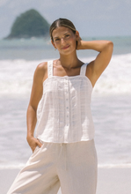 Load image into Gallery viewer, Ice Top