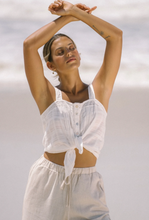 Load image into Gallery viewer, Ice Top