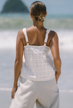 Load image into Gallery viewer, Ice Top