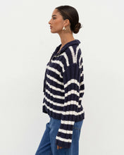 Load image into Gallery viewer, Harriet Knit
