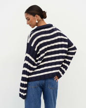 Load image into Gallery viewer, Harriet Knit