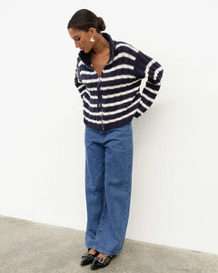 Harriet Knit