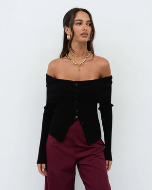 Ren Top