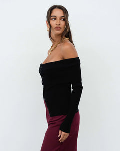Ren Top