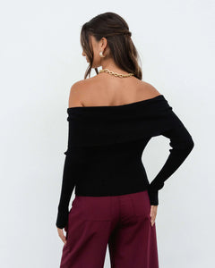 Ren Top