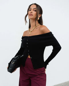 Ren Top