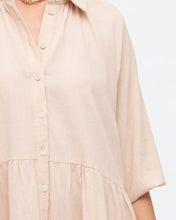 Load image into Gallery viewer, Ravan Dress