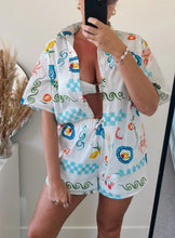 Load image into Gallery viewer, Greco Set