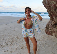 Load image into Gallery viewer, Greco Set