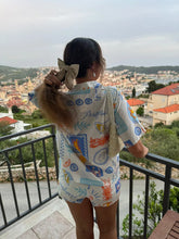 Load image into Gallery viewer, Dinner Date Set