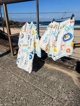 Load image into Gallery viewer, Greco Set