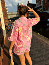 Load image into Gallery viewer, Girls Weekend Set