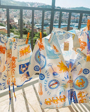 Load image into Gallery viewer, Dinner Date Set