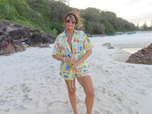 Load image into Gallery viewer, Cairo Set