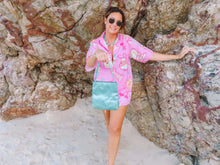 Load image into Gallery viewer, Girls Weekend Set