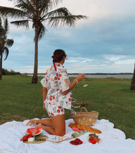 Load image into Gallery viewer, Ciao Bella Set