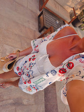 Load image into Gallery viewer, Ciao Bella Set