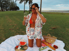 Load image into Gallery viewer, Ciao Bella Set