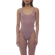 Faith Bodysuit