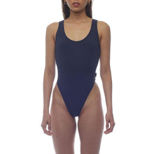 Load image into Gallery viewer, Holly Bodysuit