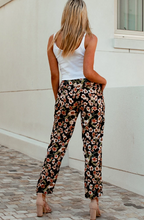 Load image into Gallery viewer, Blossom Pants