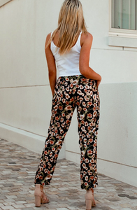 Blossom Pants