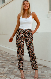 Blossom Pants