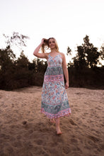 Load image into Gallery viewer, Gracie Dress