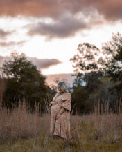 Load image into Gallery viewer, Florence Dress