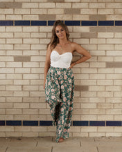 Load image into Gallery viewer, Maple Boho Pants