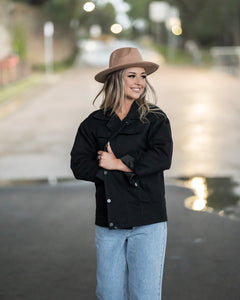 Hats