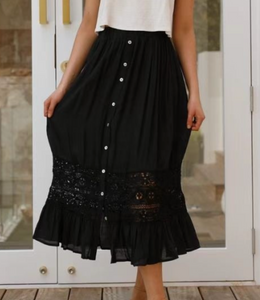 Umbra Skirt