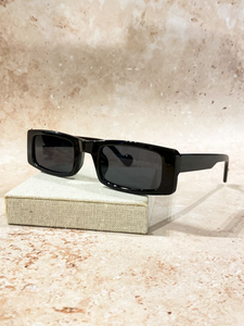 Ami Sunglasses