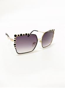 Lacey Sunglasses