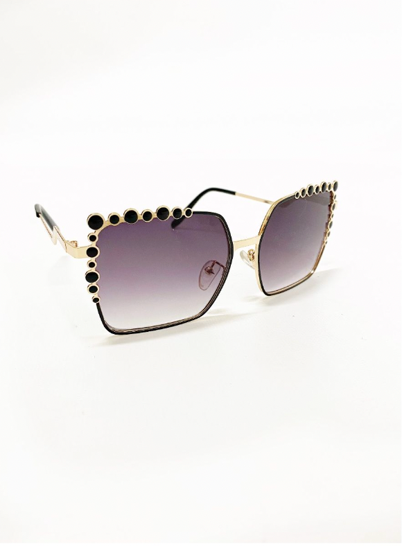 Lacey Sunglasses