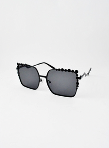 Lacey Sunglasses