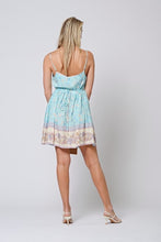 Load image into Gallery viewer, Sunseeker Dress